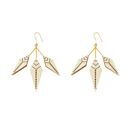 Natives Earrings